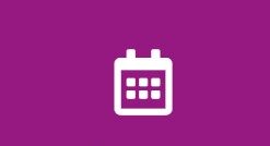 Webinar: Hoe geef ik een les Estafette editie 3 in de bovenbouw?