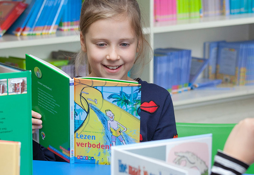 Close Reading: tips voor in de praktijk
