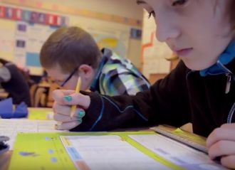 &lsquo;Wizwijs is sterk in getalbegrip&rsquo;