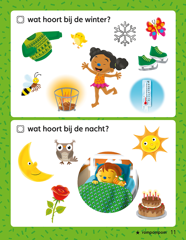 Afbeelding in de tekst