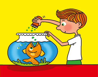 Tips spelend leren in groep 3&nbsp; – kern 10