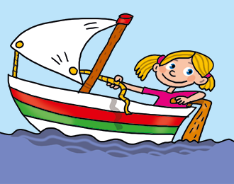 Tips spelend leren in groep 3 – kern 3