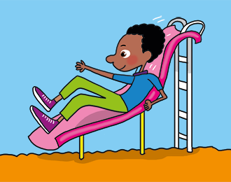 Tips spelend leren in groep 3 – kern 4