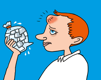 Tips spelend leren in groep 3 – kern 6