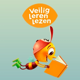 De Zaken 3-4