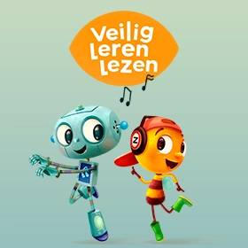 Zin in taal & Zin in spelling