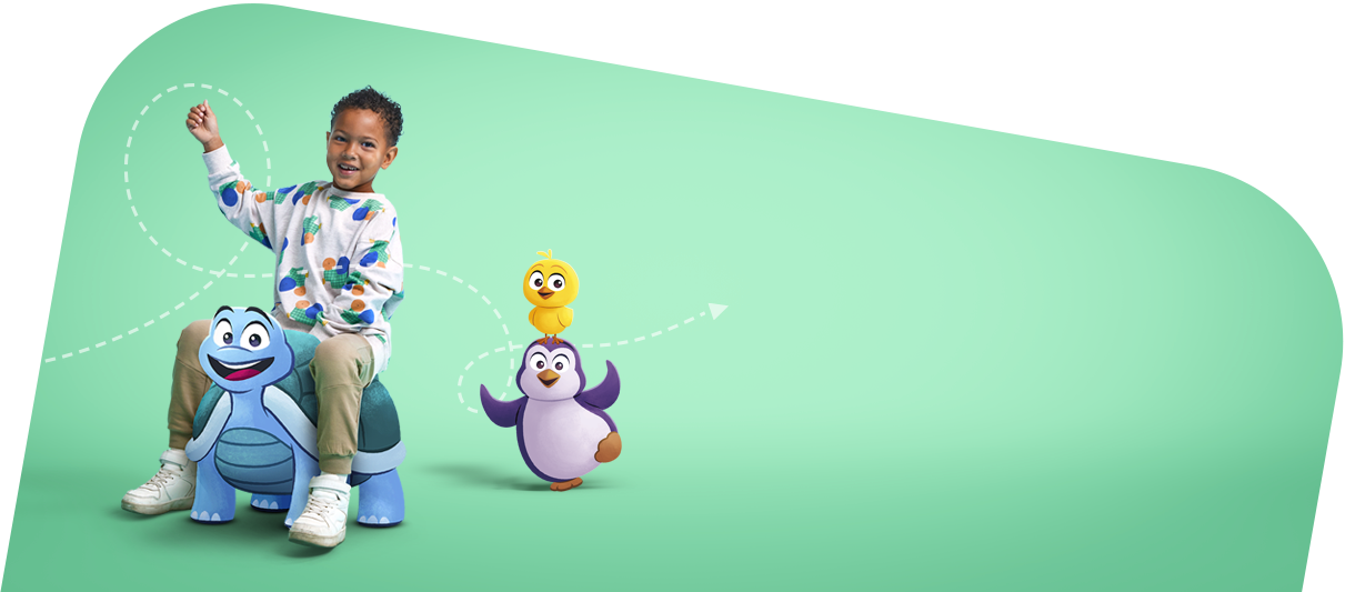 zwijsen header stapelop