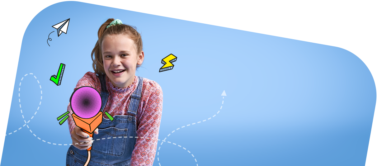 zwijsen header taaljacht