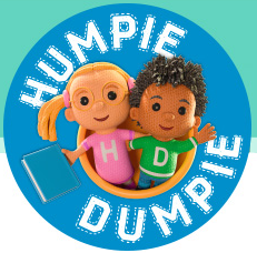 Humpie Dumpie