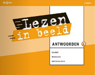 Antwoordenboek