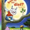 ben jij een dief? - Afbeelding 1