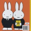 Miffy's Birthday - Afbeelding 2