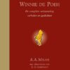 Winnie de Poeh - Afbeelding 1