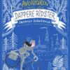 Meer avonturen van de dappere ridster - Afbeelding 1