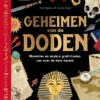 Geheimen van de doden - Afbeelding 1