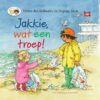Jakkie, wat een troep! - Afbeelding 1