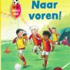 Naar voren! - Afbeelding 1