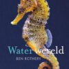 Waterwereld - Afbeelding 1