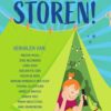 Niet storen! - Afbeelding 1