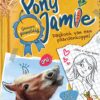 Gewoon geweldig! Dagboek van een paardenkoppel - Afbeelding 1