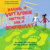 Waarom je voetafdruk groter is dan je schoenmaat - Afbeelding 1