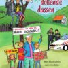 De truc met de dollende dassen - Afbeelding 1