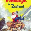 Pinkeltje in Zeeland - Afbeelding 1
