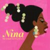 Nina - Afbeelding 1