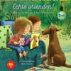 Echte vrienden! - Afbeelding 1