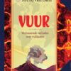 Vuur - Afbeelding 1