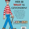 Waar is Wally? - Afbeelding 2