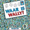 Waar is Wally? - Afbeelding 1