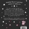 Isabella en de tandenfee - Afbeelding 2