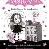 Isabella en de tandenfee - Afbeelding 1