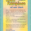 Koen wil naar Stark - Afbeelding 2
