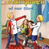Koen wil naar Stark - Afbeelding 1
