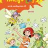 Heksje Lilly en de verdwenen elf - Afbeelding 1