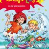 Heksje Lilly en de zeemeermin - Afbeelding 1