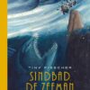 Sindbad de zeeman - Afbeelding 1