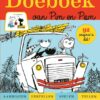 Het Fiep Westendorp doeboek - Afbeelding 2