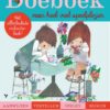 Het Fiep Westendorp doeboek - Afbeelding 1