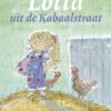 Lotta uit de Kabaalstraat - Afbeelding 1