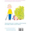 Dierenvriendjes - Afbeelding 2