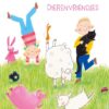 Dierenvriendjes - Afbeelding 1