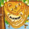 De bijenkorf - Afbeelding 1