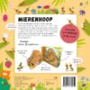 Mierenhoop - Afbeelding 2