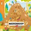 Mierenhoop - Afbeelding 1