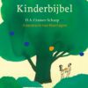 Kinderbijbel - Afbeelding 1