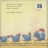 Boer Boris - Afbeelding 2
