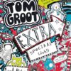 Extra speciaal (duh!) - Afbeelding 1